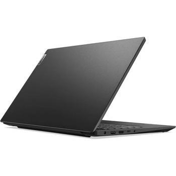 Image 1 of Lenovo V15 G3 82TT00M2BM