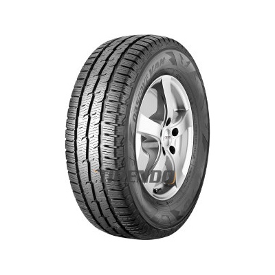Toyo Observe Van ( 185 R14C 102/100S )