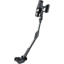 Aiwa AVC-620 Zenkaisui Evo 4 Pet Care