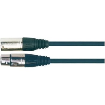 Soundking BB103 30 cm Директен - Директен Пач кабел (BB103-1)