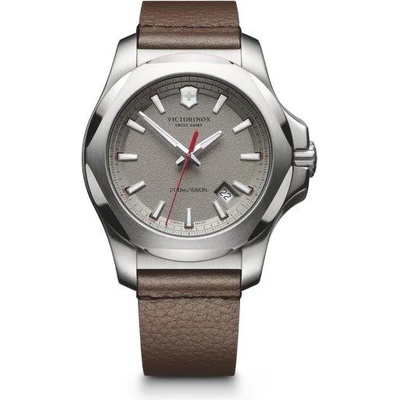 Victorinox 241738