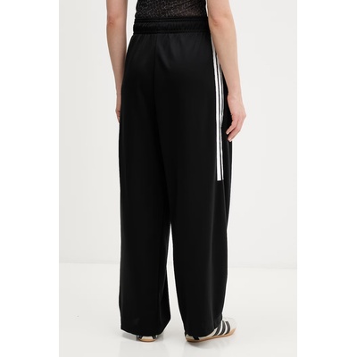 adidas Спортен панталон adidas Tiro (JL7646)