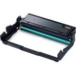 Compatible Барабанен модул Samsung SLM 3325/3825/4025 MLT-R204 (2409013)