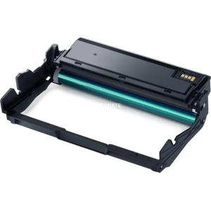 Compatible Барабанен модул Samsung SLM 3325/3825/4025 MLT-R204 (2409013)