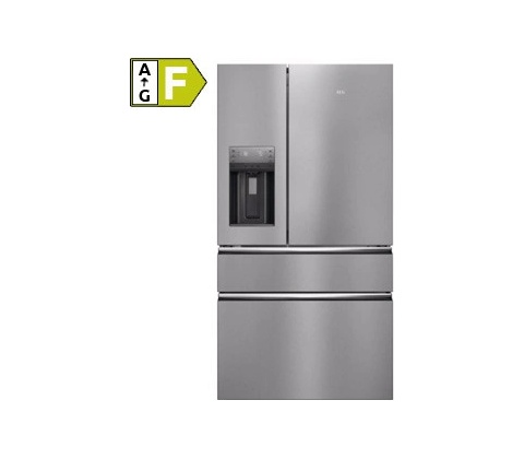 AEG RMB954F9VX