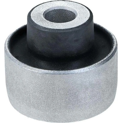 Uložení, řídicí mechanismus LEMFÖRDER 35028 01
