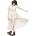 Devil fashion дамска рокля DEVIL FASHION - Steampunk Victoria - SKT077