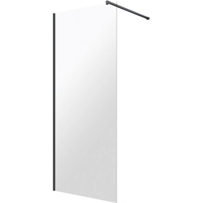 Omnires Marina DNR12XBLTR