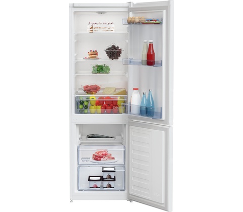 Beko RCSA270K40WN