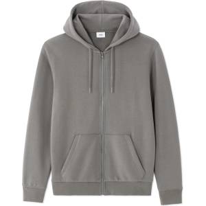 Celio Суитшърт с качулка Fethree Celio | Siv | МЪЖЕ | S