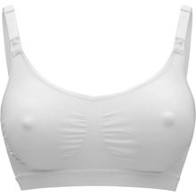 Medela Keep Cool biela