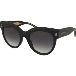 Marc Jacobs Диоптрични очила Marc Jacobs MJ 1134/S 807/9O - alensa Слънчеви очила