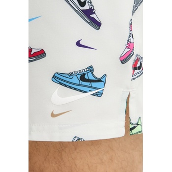 Nike Плувни шорти Nike (NESSF553)