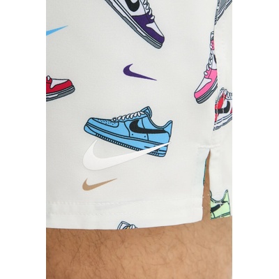 Nike Плувни шорти Nike (NESSF553)