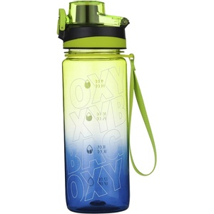Oxy Пластмасов чучур OXY LIFE без BPA 800 ml (6-45526)