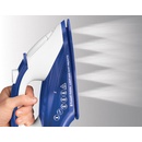 Image 1 of Russell Hobbs 26483-56 Light & Easy Brights Sapp