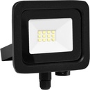 RETLUX RSL 246