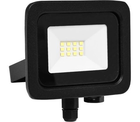 RETLUX RSL 246
