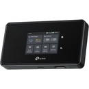 TP-Link M8550 5G