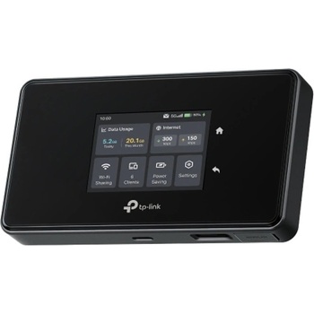 TP-Link M8550 5G