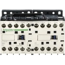 Schneider Electric LP2K0910BD