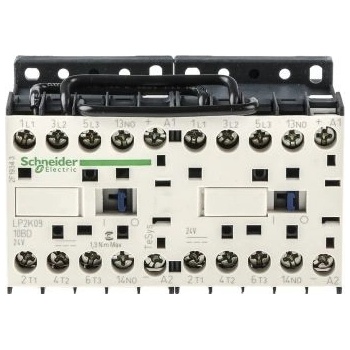 Schneider Electric LP2K0910BD