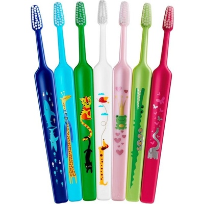 TePe ZOO ultra soft