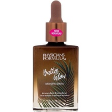 Physicians Formula Butter Glow Bronzing Serum Bronzer 30 ml