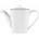 Astar Spectra 480 ml