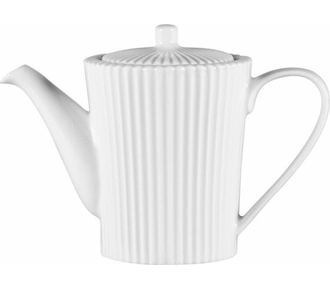 Astar Spectra 480 ml