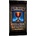 Erik's Curiosa Limited Sorcery TCG: Contested Realm - Arthurian Legends Booster (SCRAL)