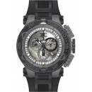 Invicta 18180