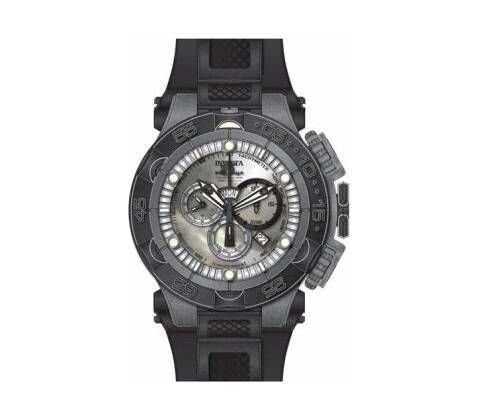 Invicta 18180