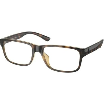 Image 1 of Ralph Lauren PH2237U 5003