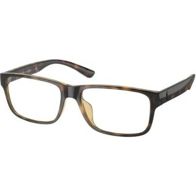 Ralph Lauren PH2237U 5003