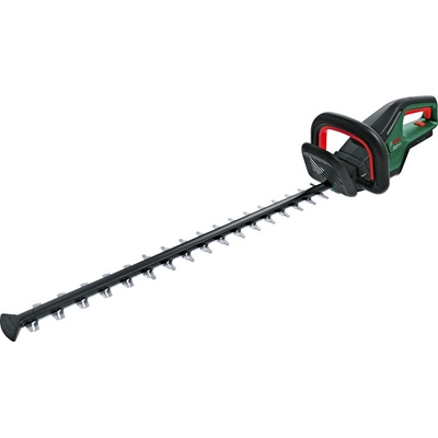 Bosch AdvancedHedgeCut 36 18500