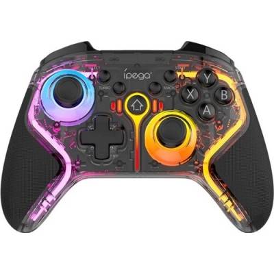 iPega PG-9666TH