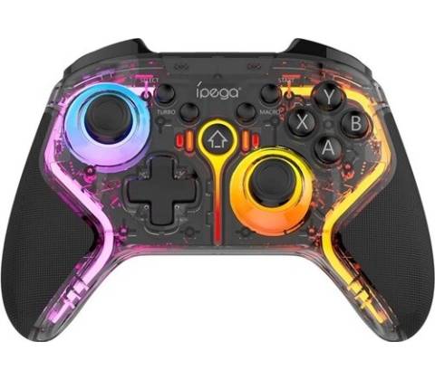 iPega PG-9666TH