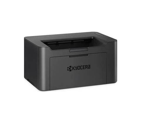 Kyocera PA2001