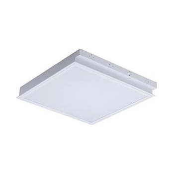 Kanlux 25713