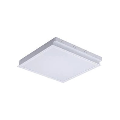 Kanlux 25713