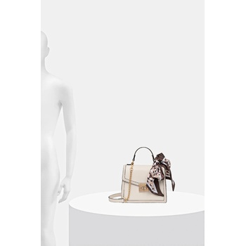 Aldo Чанта Aldo (MOR.270)