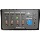 SSL 12