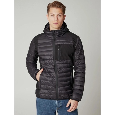 Protest Мъжко хибридно яке Protest Letton Protest | Cheren | МЪЖЕ | M