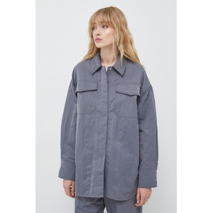 Samsøe Samsøe Риза GIRA (F23400007)