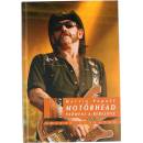 Motörhead