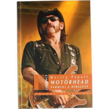 Motörhead