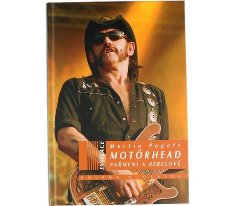 Motörhead