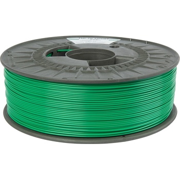 Spectrum The Filament" by Spectrum TF-24211, ASA, 1.75mm, GRASS GREEN, 1kg (TF-24211)