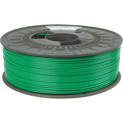 Spectrum The Filament" by Spectrum TF-24211, ASA, 1.75mm, GRASS GREEN, 1kg (TF-24211)